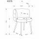 Stuhl K575