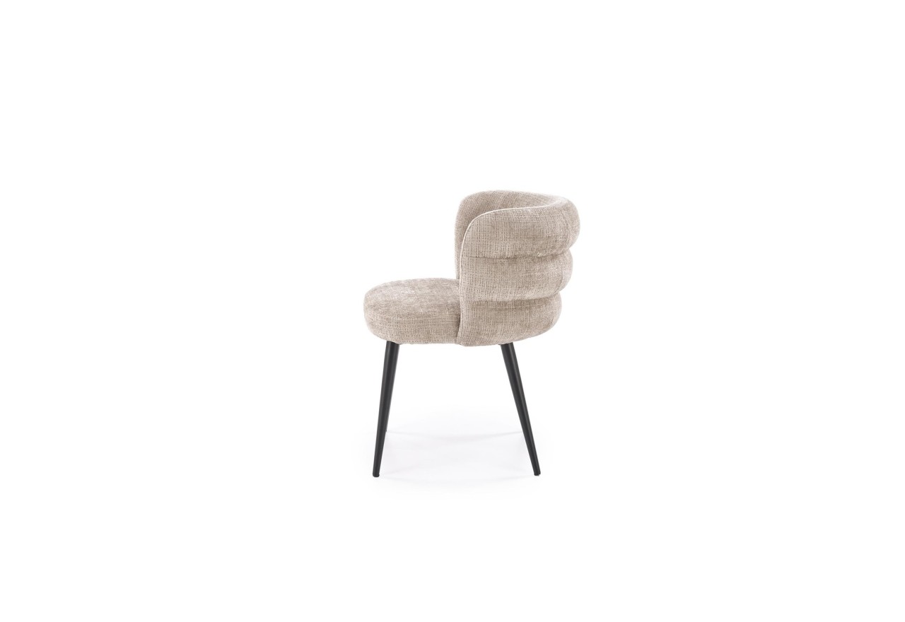 Stuhl K575