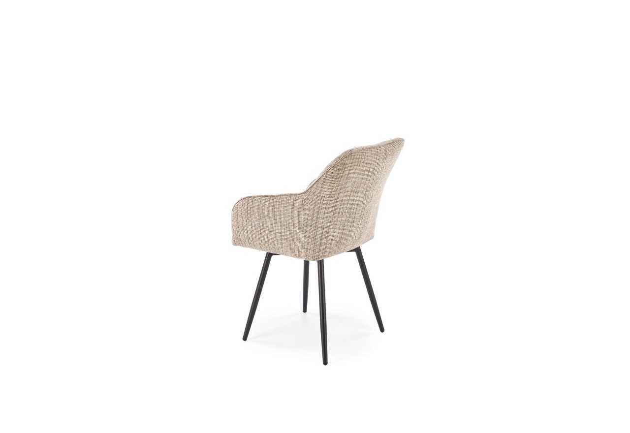 Stuhl K576