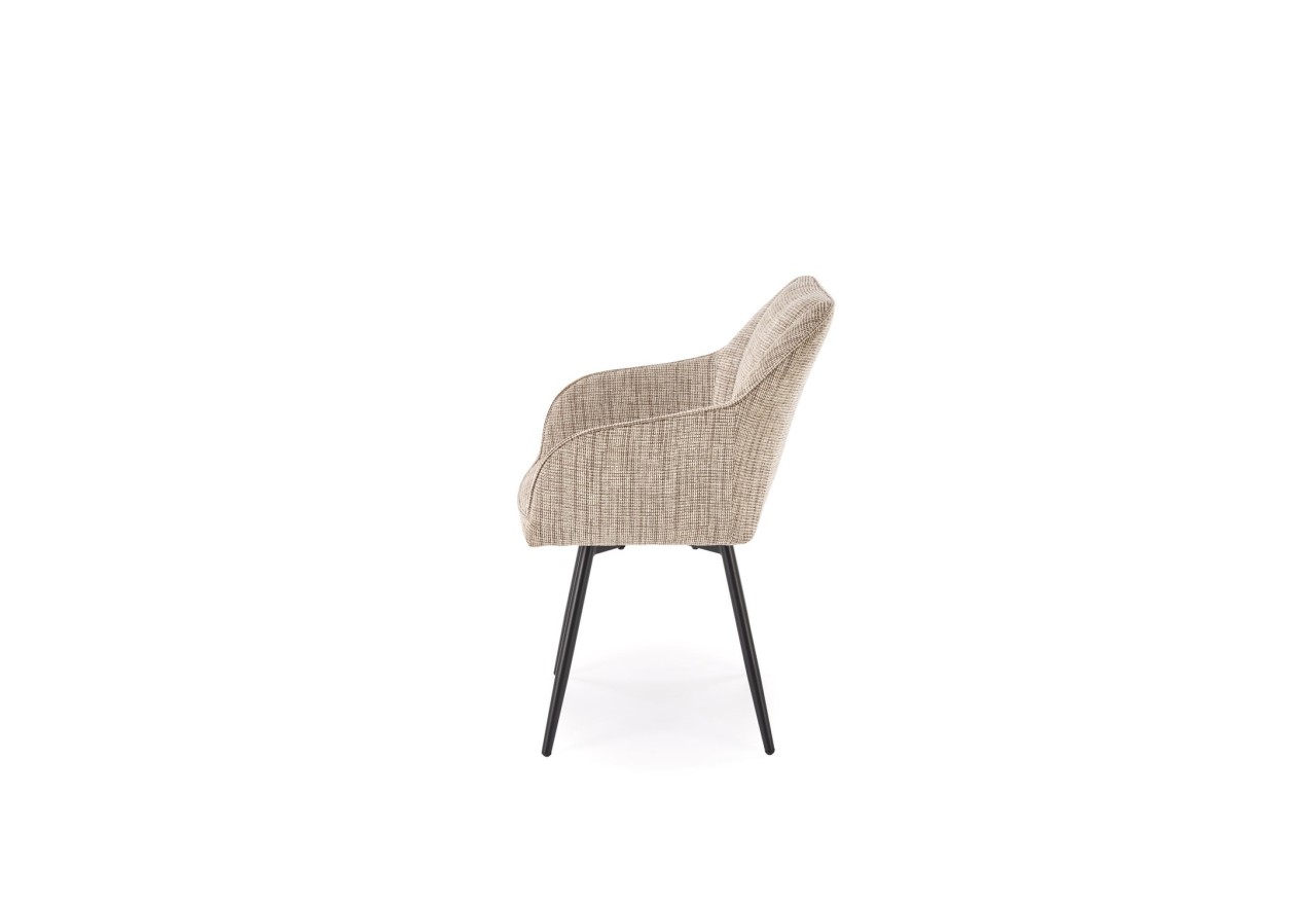 Stuhl K576