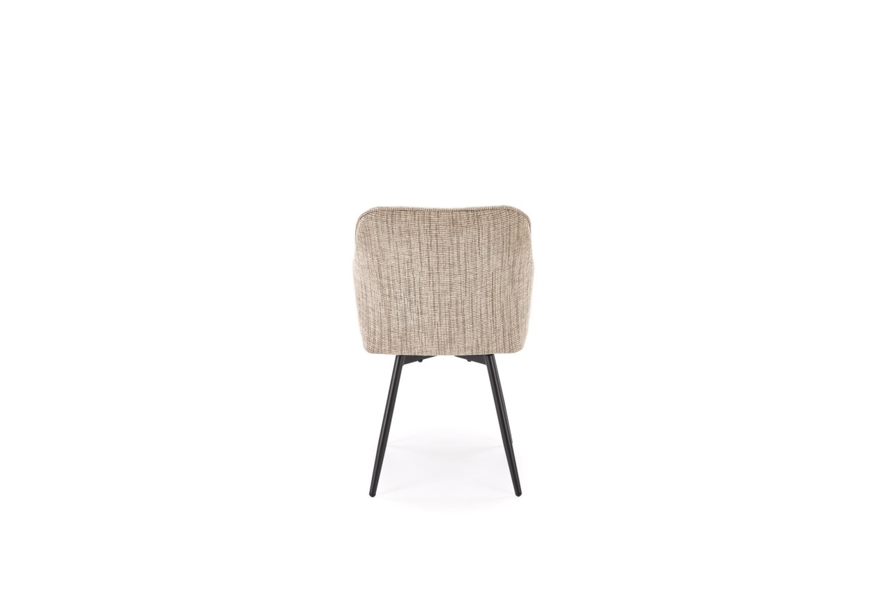 Stuhl K576