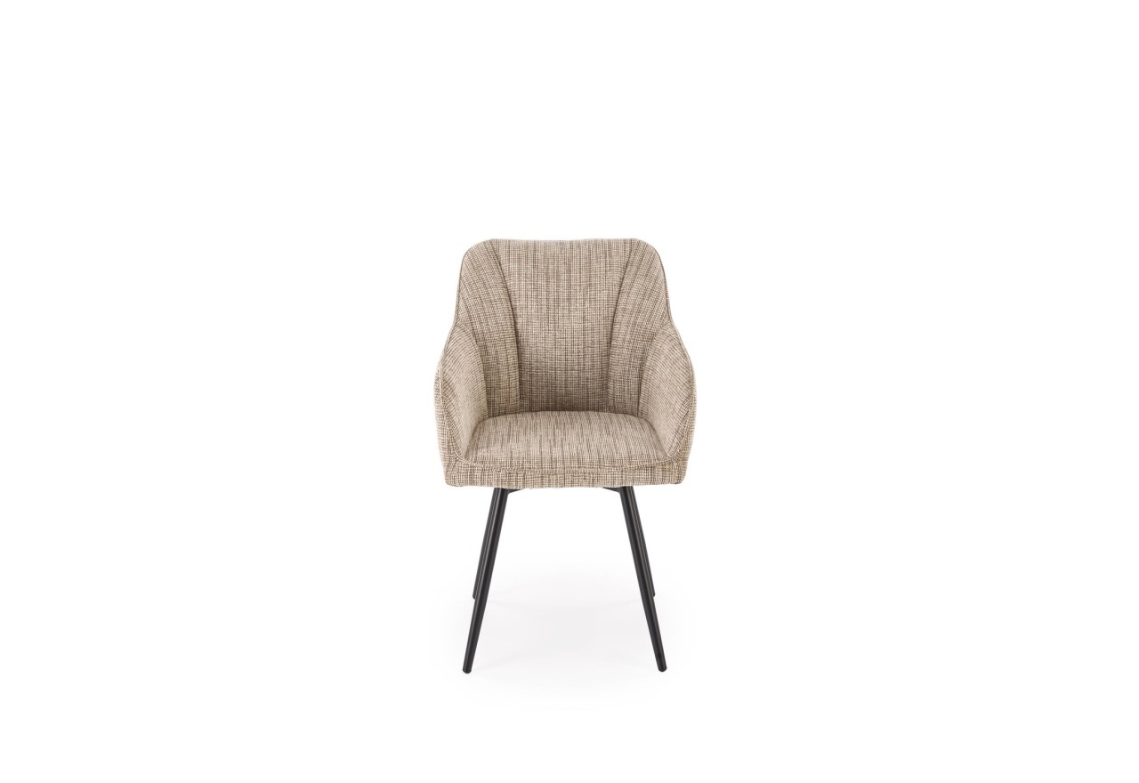 Stuhl K576