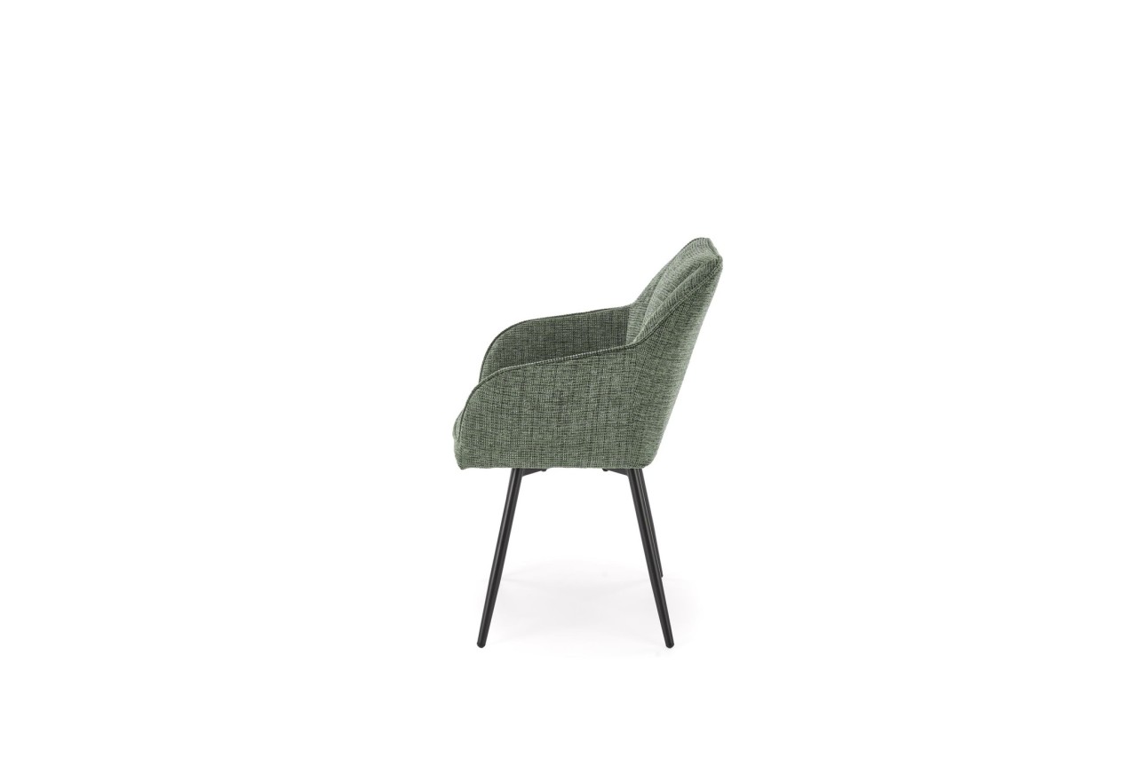 Stuhl K576