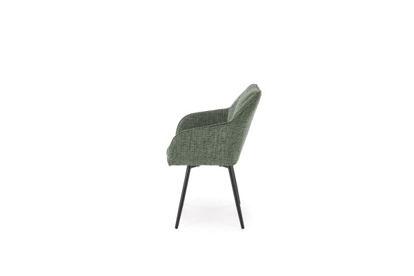 Stuhl K576