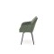 Stuhl K576