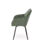 Stuhl K576