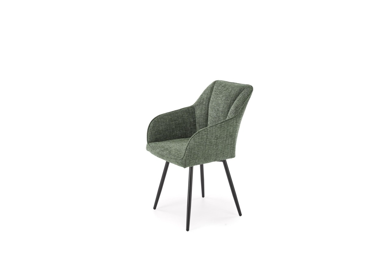 Stuhl K576