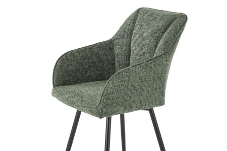 Stuhl K576