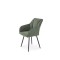 Stuhl K576