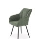 Stuhl K576