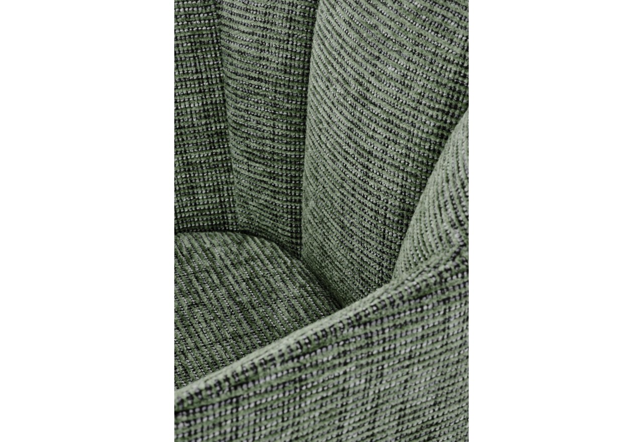 Stuhl K576