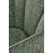 Stuhl K576