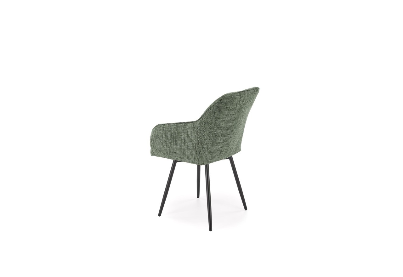 Stuhl K576