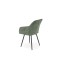 Stuhl K576