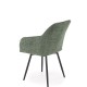 Stuhl K576