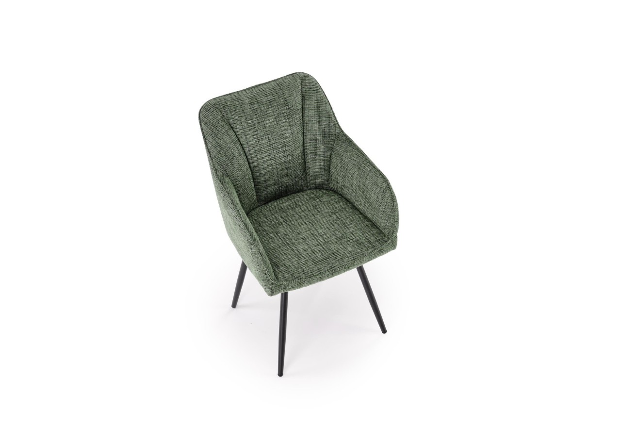 Stuhl K576