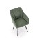 Stuhl K576