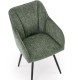 Stuhl K576