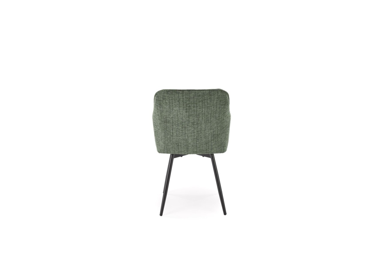 Stuhl K576
