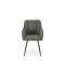 Stuhl K576