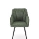 Stuhl K576
