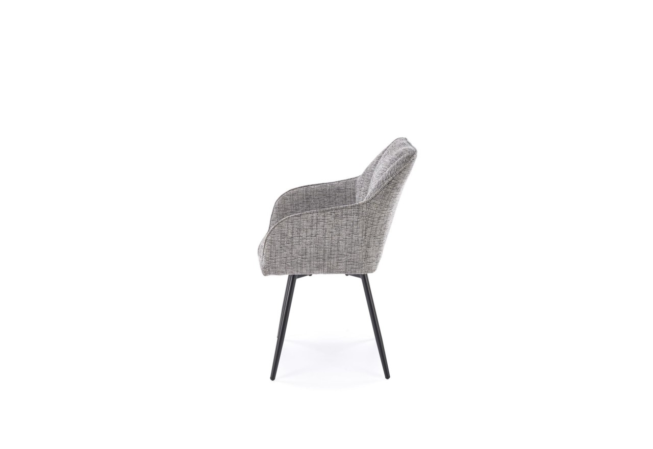 Stuhl K576