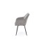 Stuhl K576
