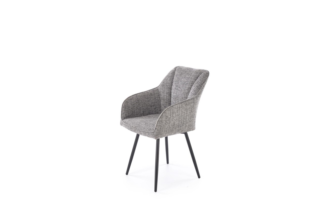 Stuhl K576
