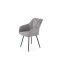 Stuhl K576