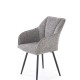 Stuhl K576