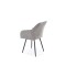 Stuhl K576