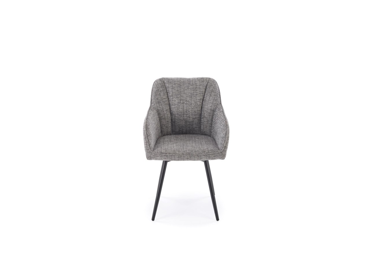 Stuhl K576