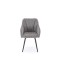Stuhl K576