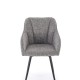 Stuhl K576
