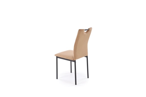 Stuhl K577