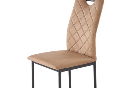 Stuhl K577