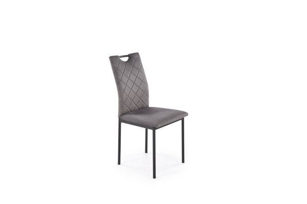Stuhl K577