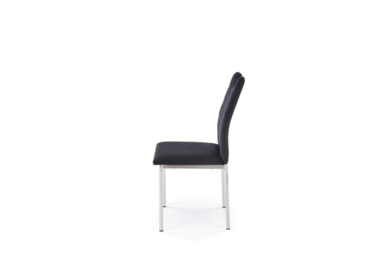 Stuhl K578