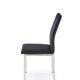 Stuhl K578
