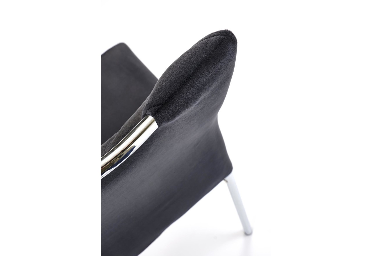 Stuhl K578