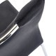 Stuhl K578