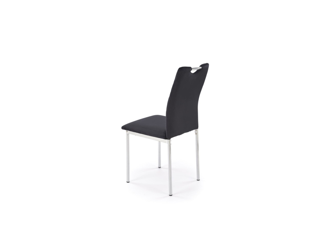 Stuhl K578