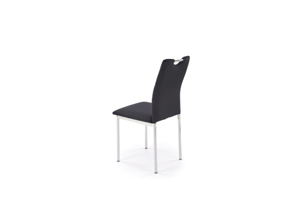 Stuhl K578