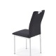 Stuhl K578