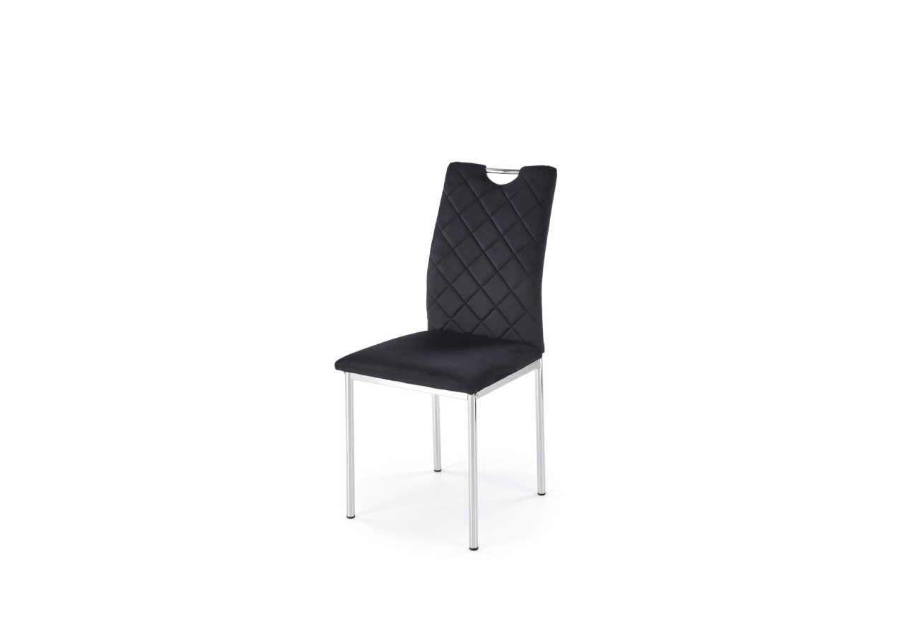 Stuhl K578