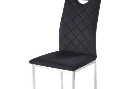 Stuhl K578
