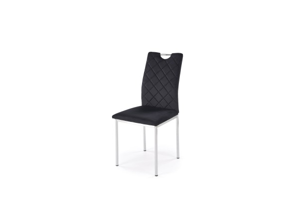 Stuhl K578