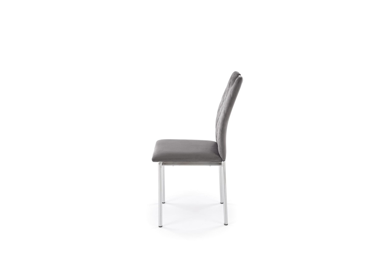 Stuhl K578