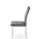 Stuhl K578