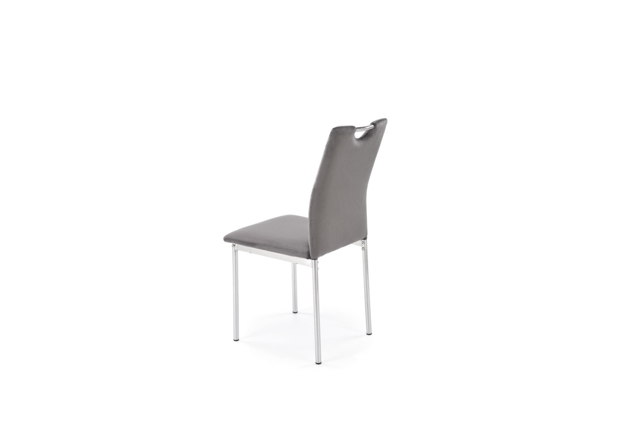 Stuhl K578